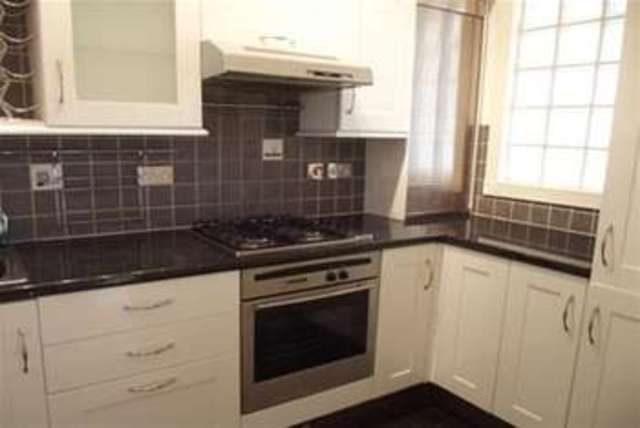  Image of 2 bedroom Flat to rent in White Street Glasgow G11 at Glasgow, G11 5EB