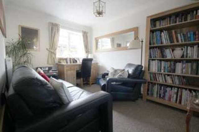  Image of 5 bedroom Detached house for sale in Whitecroft Road Meldreth Royston SG8 at Meldreth Royston Hertfordshire, SG8 6ND