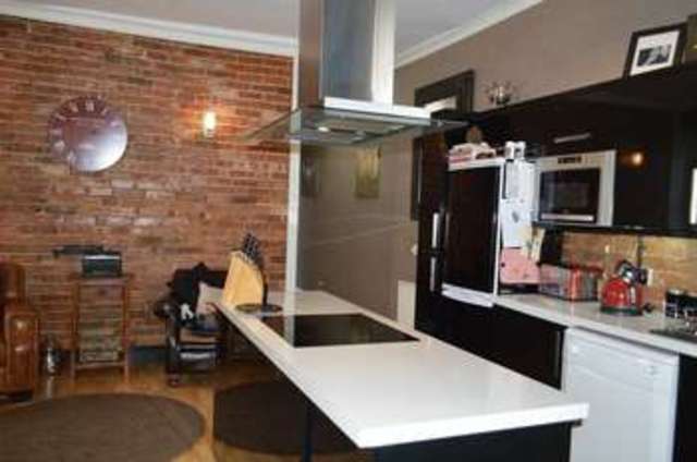  Image of 2 bedroom Flat for sale in Whitecross Road Weston-super-Mare BS23 at Whitecross Road  Weston-Super-Mare, BS23 1EW
