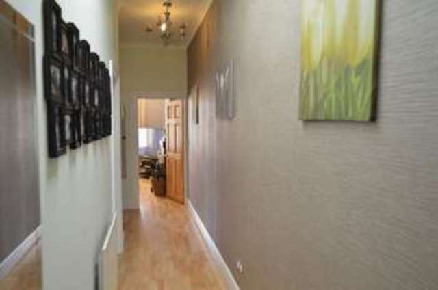  Image of 2 bedroom Flat for sale in Whitecross Road Weston-super-Mare BS23 at Whitecross Road  Weston-Super-Mare, BS23 1EW