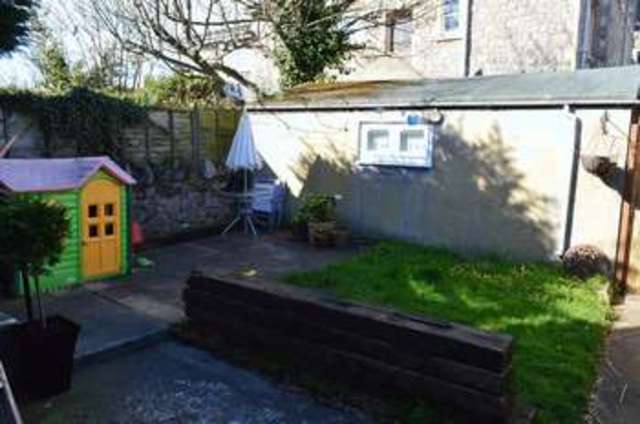  Image of 2 bedroom Flat for sale in Whitecross Road Weston-super-Mare BS23 at Whitecross Road  Weston-Super-Mare, BS23 1EW