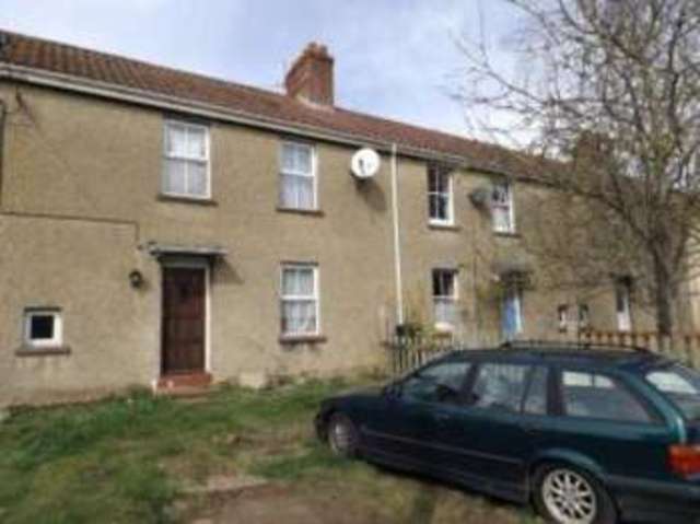  Image of 3 bedroom Terraced house for sale in Whitlingham Lane Trowse Norwich NR14 at Whitlingham Lane Trowse Kirby Bedon, NR14 8UA