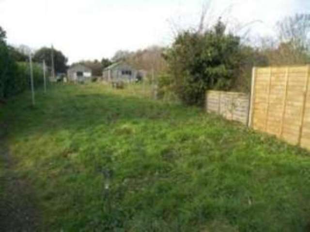  Image of 3 bedroom Terraced house for sale in Whitlingham Lane Trowse Norwich NR14 at Whitlingham Lane Trowse Kirby Bedon, NR14 8UA