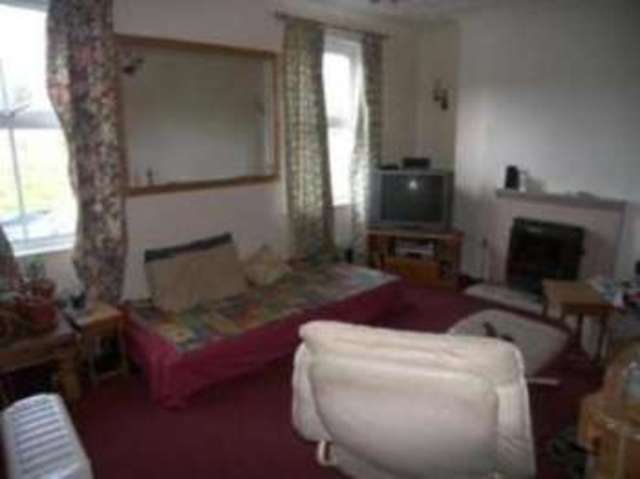  Image of 3 bedroom Terraced house for sale in Whitlingham Lane Trowse Norwich NR14 at Whitlingham Lane Trowse Kirby Bedon, NR14 8UA