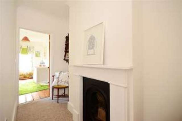  Image of 3 bedroom Terraced house for sale in Whitmore Street Maidstone ME16 at Maidstone Kent Maidstone, ME16 8JU