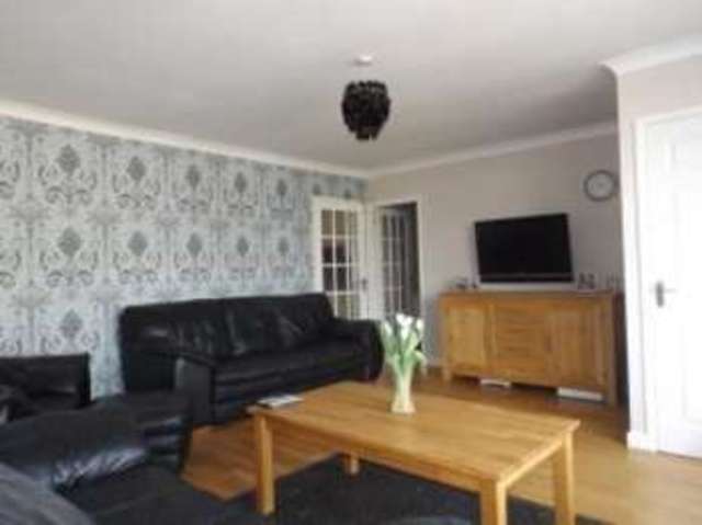  Image of 4 bedroom Bungalow for sale in Penny Croft Wicken Green Village Fakenham NR21 at Wicken Green Village Fakenham Dunton, NR21 7QT