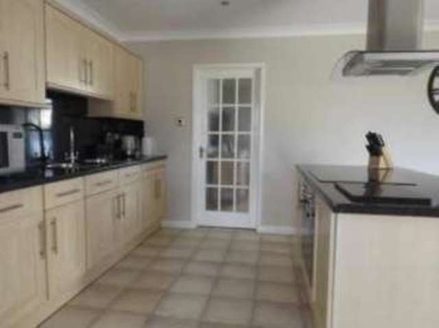  Image of 4 bedroom Bungalow for sale in Penny Croft Wicken Green Village Fakenham NR21 at Wicken Green Village Fakenham Dunton, NR21 7QT