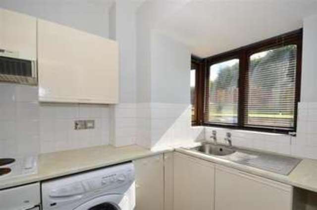  Image of Studio flat for sale in Wickham Close Newington Sittingbourne ME9 at Newington Sittingbourne Sittingbourne, ME9 7NX