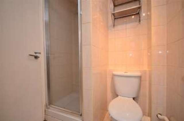  Image of Studio flat for sale in Wickham Close Newington Sittingbourne ME9 at Newington Sittingbourne Sittingbourne, ME9 7NX
