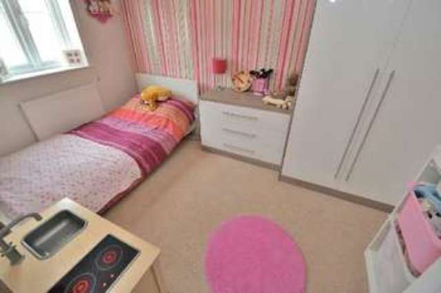  Image of 3 bedroom Semi-Detached house for sale in Widdowson Road Long Eaton Nottingham NG10 at Widdowson Road  Long Eaton, NG10 3SY