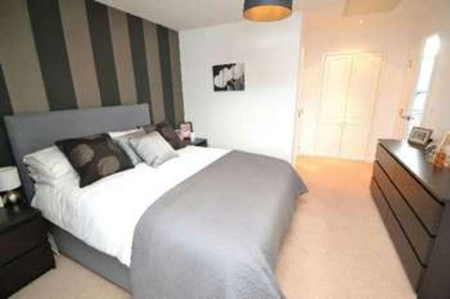  Image of 3 bedroom Semi-Detached house for sale in Widdowson Road Long Eaton Nottingham NG10 at Widdowson Road  Long Eaton, NG10 3SY