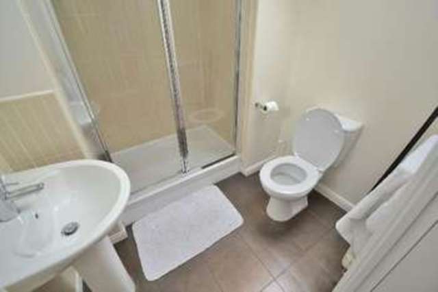  Image of 3 bedroom Semi-Detached house for sale in Widdowson Road Long Eaton Nottingham NG10 at Widdowson Road  Long Eaton, NG10 3SY