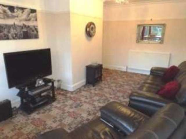  Image of 3 bedroom Semi-Detached house for sale in Wilbrahams Walk Audley Stoke-on-Trent ST7 at Audley Stoke-on-Trent Audley, ST7 8HL