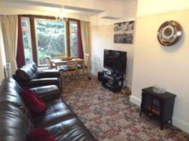  Image of 3 bedroom Semi-Detached house for sale in Wilbrahams Walk Audley Stoke-on-Trent ST7 at Audley Stoke-on-Trent Audley, ST7 8HL