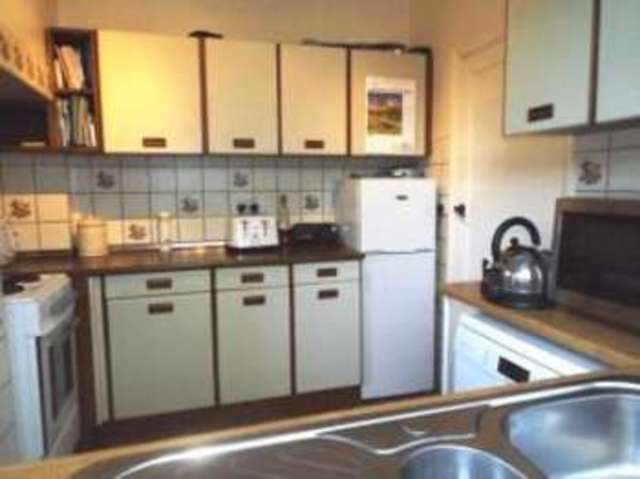  Image of 3 bedroom Semi-Detached house for sale in Wilbrahams Walk Audley Stoke-on-Trent ST7 at Audley Stoke-on-Trent Audley, ST7 8HL