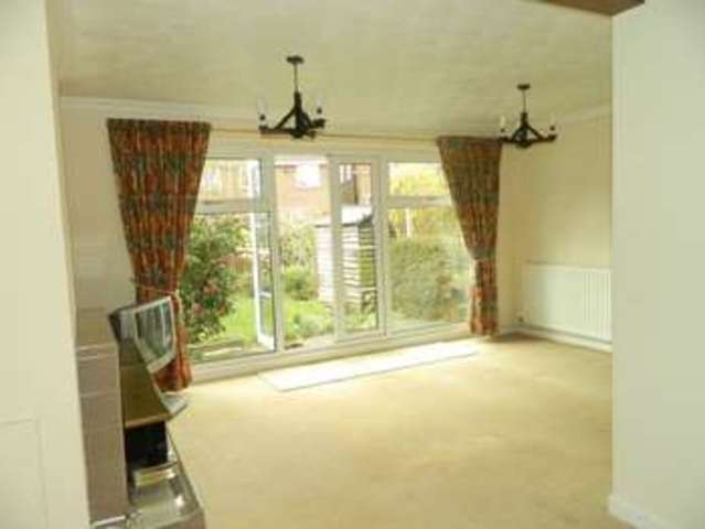  Image of 3 bedroom Semi-Detached house for sale in Williams Close Willenhall WV12 at Williams Close  Willenhall, WV12 4QP