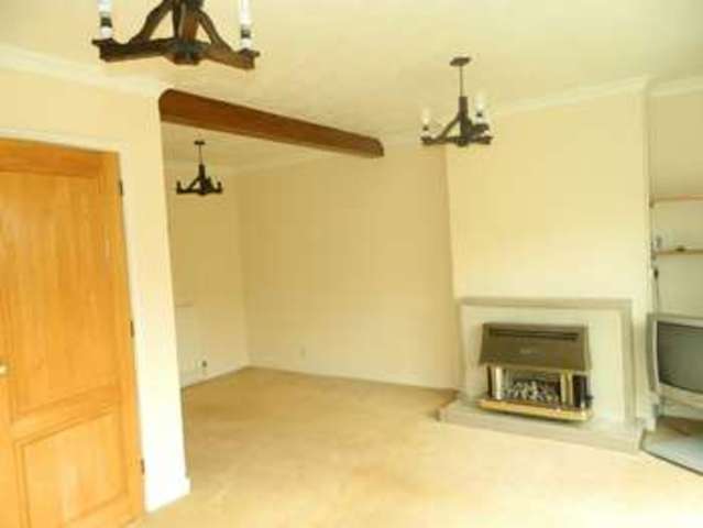  Image of 3 bedroom Semi-Detached house for sale in Williams Close Willenhall WV12 at Williams Close  Willenhall, WV12 4QP