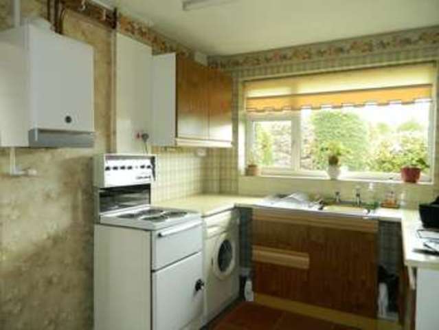  Image of 3 bedroom Semi-Detached house for sale in Williams Close Willenhall WV12 at Williams Close  Willenhall, WV12 4QP
