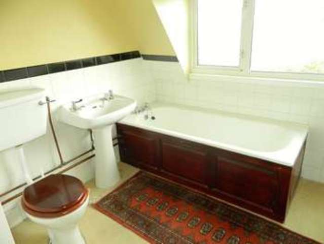  Image of 3 bedroom Semi-Detached house for sale in Williams Close Willenhall WV12 at Williams Close  Willenhall, WV12 4QP