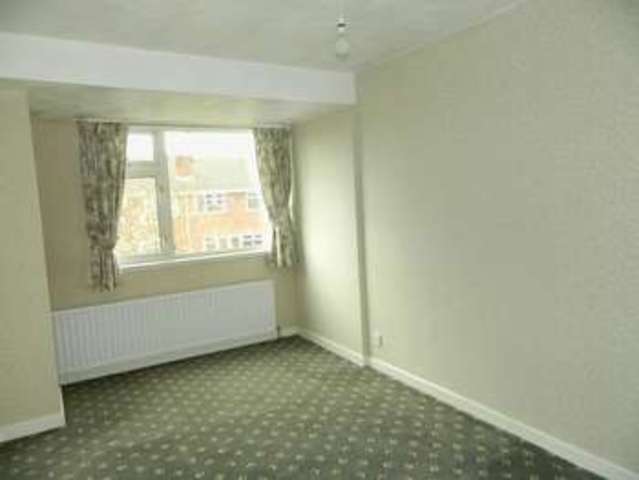  Image of 3 bedroom Semi-Detached house for sale in Williams Close Willenhall WV12 at Williams Close  Willenhall, WV12 4QP