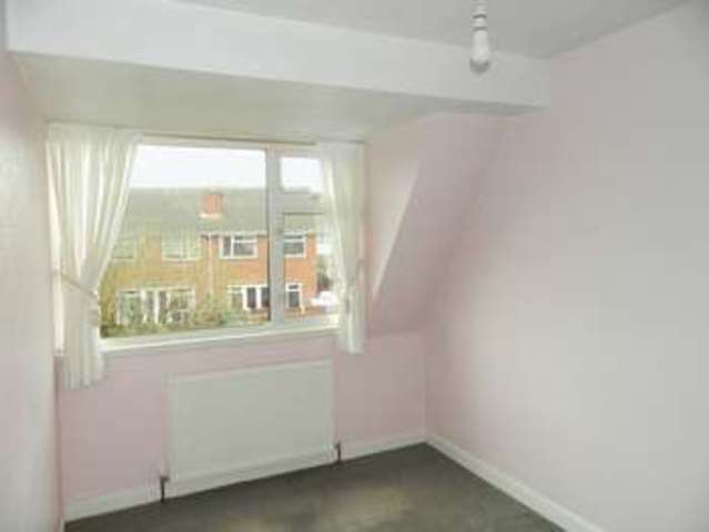  Image of 3 bedroom Semi-Detached house for sale in Williams Close Willenhall WV12 at Williams Close  Willenhall, WV12 4QP