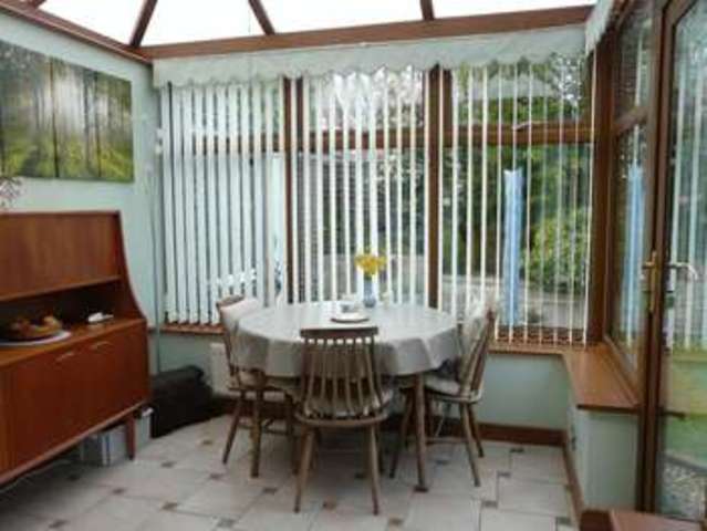  Image of 3 bedroom Detached house for sale in Willow Lane Gedling Nottingham NG4 at Willow Lane Gedling Nottingham, NG4 4BJ