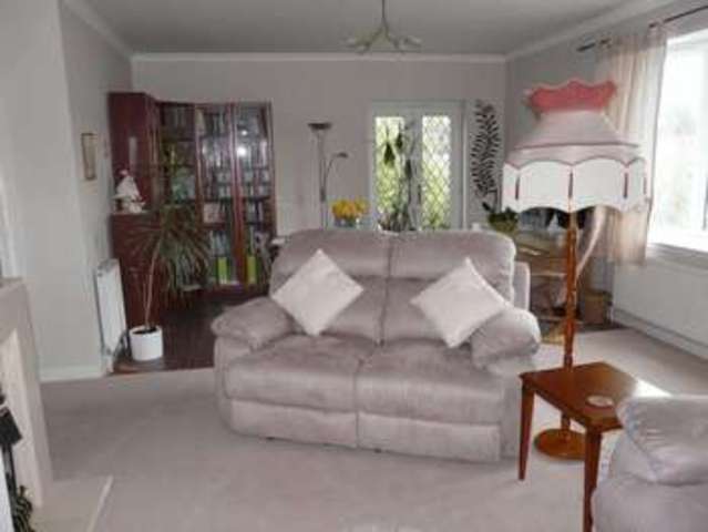  Image of 3 bedroom Detached house for sale in Willow Lane Gedling Nottingham NG4 at Willow Lane Gedling Nottingham, NG4 4BJ