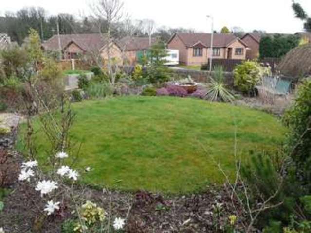  Image of 3 bedroom Detached house for sale in Willow Lane Gedling Nottingham NG4 at Willow Lane Gedling Nottingham, NG4 4BJ