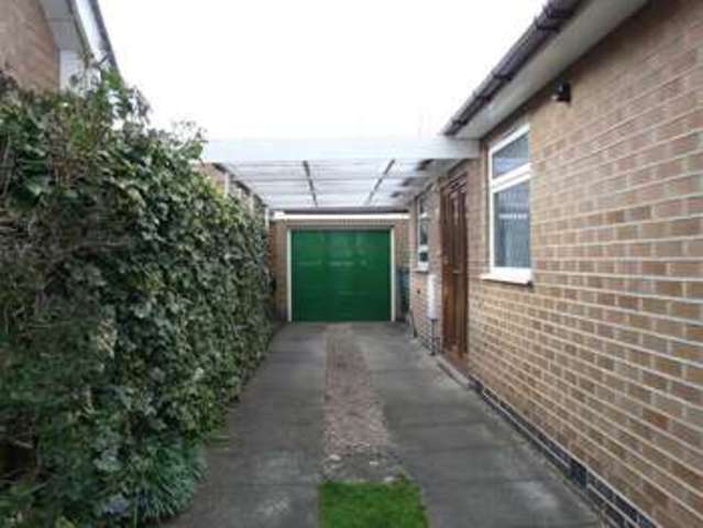  Image of 3 bedroom Detached house for sale in Willow Lane Gedling Nottingham NG4 at Willow Lane Gedling Nottingham, NG4 4BJ