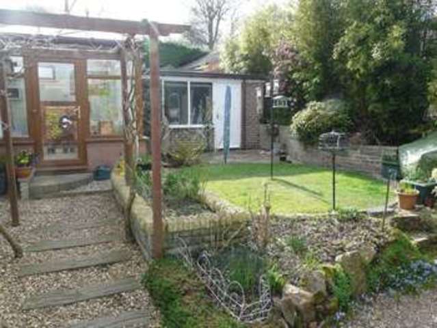  Image of 3 bedroom Detached house for sale in Willow Lane Gedling Nottingham NG4 at Willow Lane Gedling Nottingham, NG4 4BJ