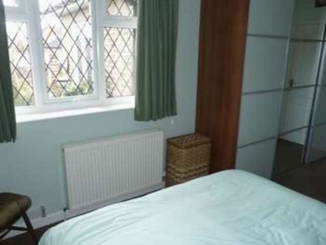  Image of 3 bedroom Detached house for sale in Willow Lane Gedling Nottingham NG4 at Willow Lane Gedling Nottingham, NG4 4BJ