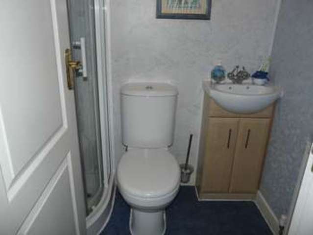  Image of 3 bedroom Detached house for sale in Willow Lane Gedling Nottingham NG4 at Willow Lane Gedling Nottingham, NG4 4BJ