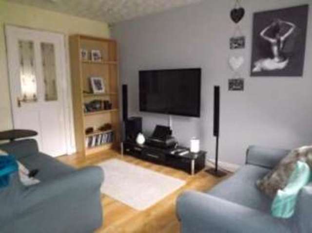  Image of 2 bedroom Terraced house for sale in Willow Mews Selly Oak Birmingham B29 at Birmingham West Midlands Bournbrook, B29 5JF