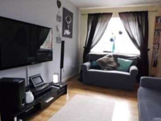  Image of 2 bedroom Terraced house for sale in Willow Mews Selly Oak Birmingham B29 at Birmingham West Midlands Bournbrook, B29 5JF