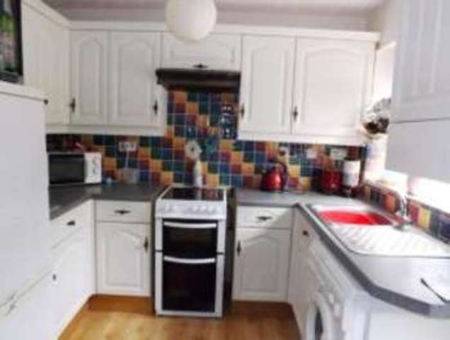  Image of 2 bedroom Terraced house for sale in Willow Mews Selly Oak Birmingham B29 at Birmingham West Midlands Bournbrook, B29 5JF
