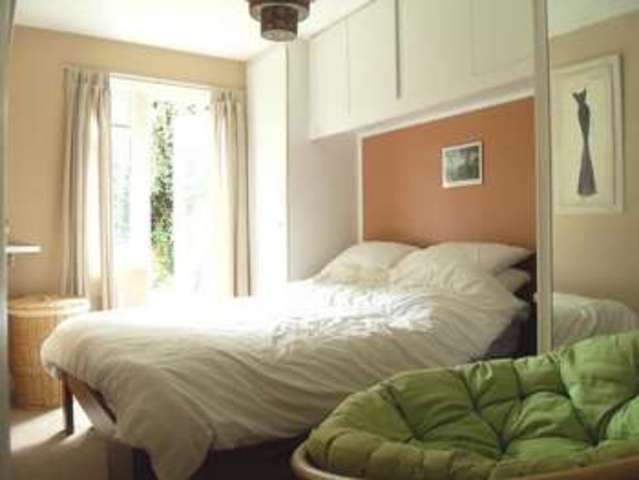  Image of 1 bedroom Flat for sale in Willow Tree Glade Calcot Reading RG31 at Reading, RG31 7AZ