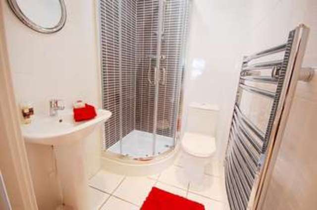  Image of 2 bedroom Flat to rent in Sussex Street Winchester SO23 at 23 City Road  Winchester, SO23 8FG