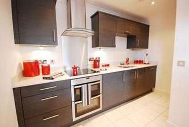  Image of 2 bedroom Flat to rent in Sussex Street Winchester SO23 at 23 City Road  Winchester, SO23 8FG