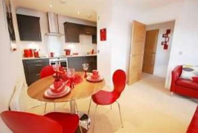  Image of 2 bedroom Flat to rent in Sussex Street Winchester SO23 at 23 City Road  Winchester, SO23 8FG