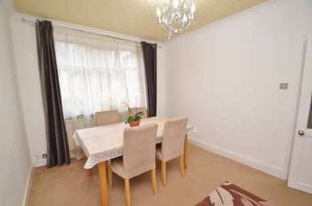  Image of 3 bedroom Terraced house for sale in Winchester Road Salford M6 at Winchester Road  Salford, M6 8PQ