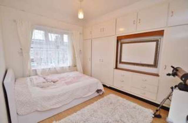  Image of 3 bedroom Terraced house for sale in Winchester Road Salford M6 at Winchester Road  Salford, M6 8PQ