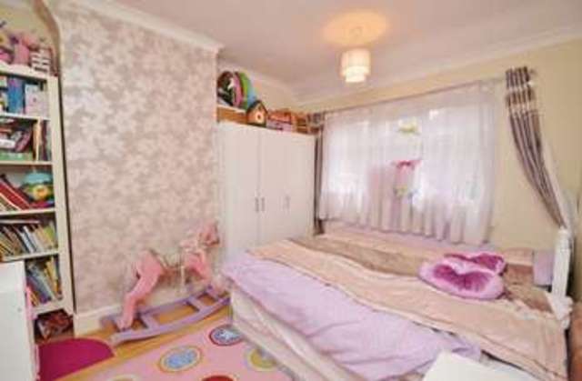  Image of 3 bedroom Terraced house for sale in Winchester Road Salford M6 at Winchester Road  Salford, M6 8PQ