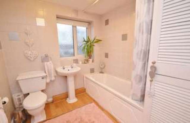  Image of 3 bedroom Terraced house for sale in Winchester Road Salford M6 at Winchester Road  Salford, M6 8PQ