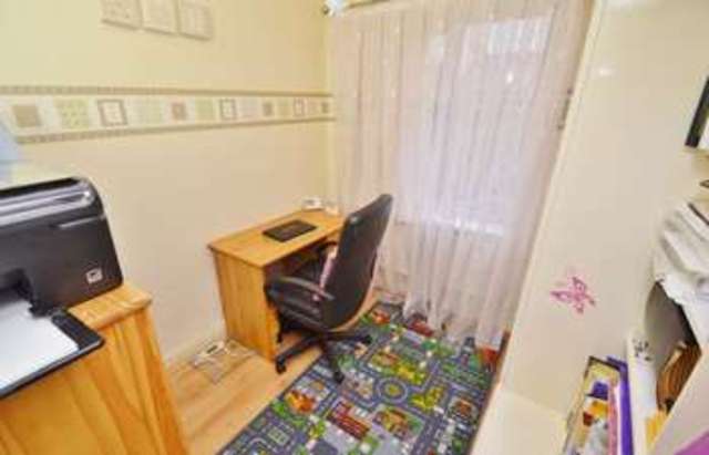  Image of 3 bedroom Terraced house for sale in Winchester Road Salford M6 at Winchester Road  Salford, M6 8PQ