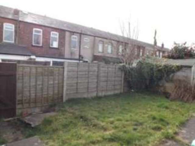  Image of 2 bedroom Detached house for sale in Windermere Grove Leigh WN7 at Leigh Greater Manchester Leigh, WN7 1XQ