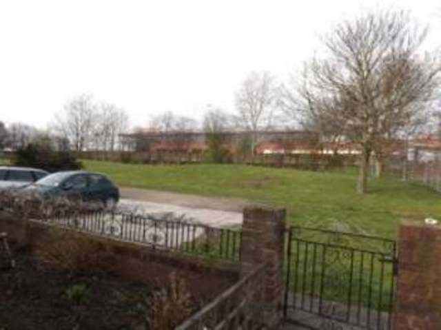  Image of 2 bedroom Detached house for sale in Windermere Grove Leigh WN7 at Leigh Greater Manchester Leigh, WN7 1XQ