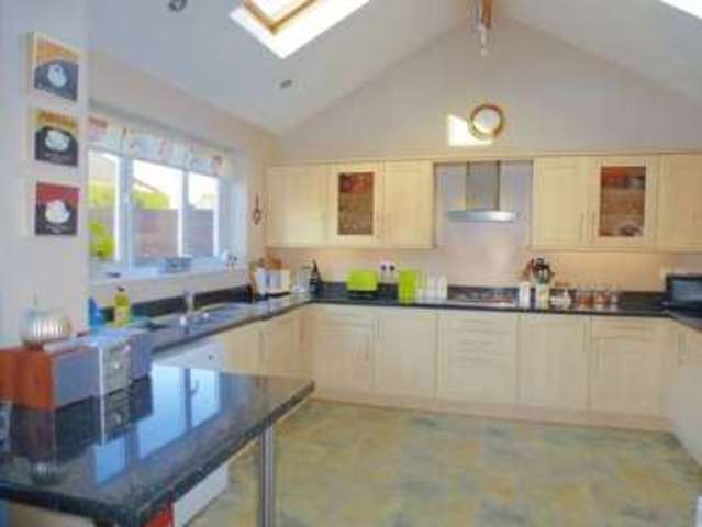  Image of 4 bedroom Detached house for sale in Windmill Avenue Bicester OX26 at Windmill Avenue  Bicester, OX26 3DZ
