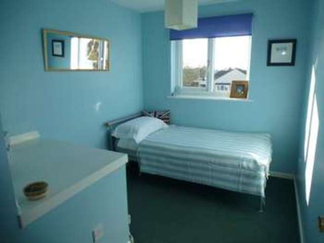  Image of 4 bedroom Detached house for sale in Windmill Avenue Bicester OX26 at Windmill Avenue  Bicester, OX26 3DZ