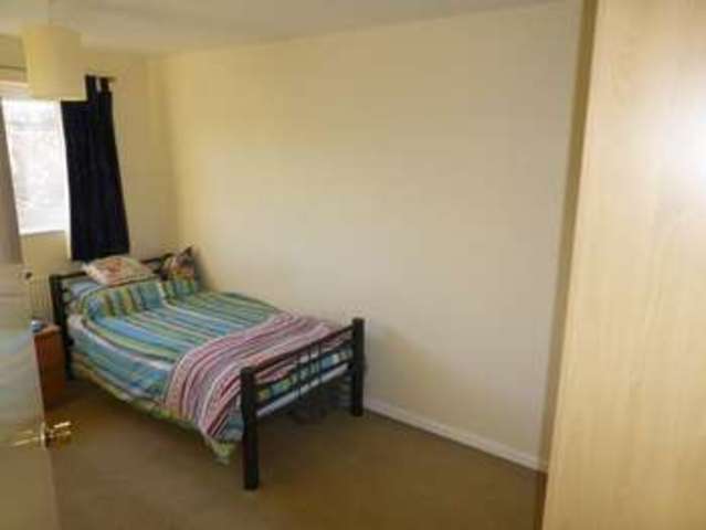  Image of 4 bedroom Detached house for sale in Windmill Avenue Bicester OX26 at Windmill Avenue  Bicester, OX26 3DZ