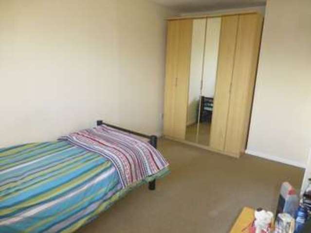 Image of 4 bedroom Detached house for sale in Windmill Avenue Bicester OX26 at Windmill Avenue  Bicester, OX26 3DZ
